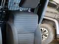 Suzuki Jimny 1,5 VVT Allgrip N1 Clear Schwarz - thumbnail 21