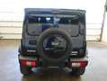 Suzuki Jimny 1,5 VVT Allgrip N1 Clear Schwarz - thumbnail 6