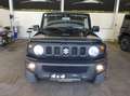 Suzuki Jimny 1,5 VVT Allgrip N1 Clear Schwarz - thumbnail 2