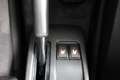 Suzuki Jimny 1,5 VVT Allgrip N1 Clear Schwarz - thumbnail 14