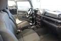 Suzuki Jimny 1,5 VVT Allgrip N1 Clear Schwarz - thumbnail 20