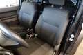 Suzuki Jimny 1,5 VVT Allgrip N1 Clear Schwarz - thumbnail 10