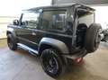 Suzuki Jimny 1,5 VVT Allgrip N1 Clear Schwarz - thumbnail 7