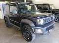 Suzuki Jimny 1,5 VVT Allgrip N1 Clear Schwarz - thumbnail 3
