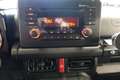 Suzuki Jimny 1,5 VVT Allgrip N1 Clear Schwarz - thumbnail 13