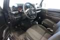 Suzuki Jimny 1,5 VVT Allgrip N1 Clear Schwarz - thumbnail 9