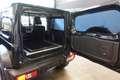 Suzuki Jimny 1,5 VVT Allgrip N1 Clear Schwarz - thumbnail 19