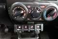 Suzuki Jimny 1,5 VVT Allgrip N1 Clear Schwarz - thumbnail 12