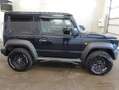 Suzuki Jimny 1,5 VVT Allgrip N1 Clear Schwarz - thumbnail 4