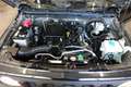Suzuki Jimny 1,5 VVT Allgrip N1 Clear Schwarz - thumbnail 22