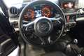 Suzuki Jimny 1,5 VVT Allgrip N1 Clear Schwarz - thumbnail 17
