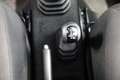Suzuki Jimny 1,5 VVT Allgrip N1 Clear Schwarz - thumbnail 15