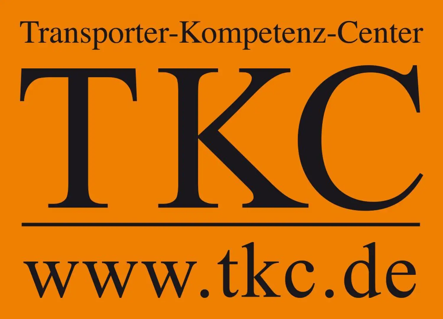 Mercedes-Benz Sprinter 315 CDI Maxi Kasten L3H2 Navi A/C #T226 Weiß - 2