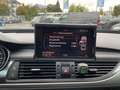 Audi A6 3.0 TDI Limousine Automatik  Xenon Navi PDC Schwarz - thumbnail 14