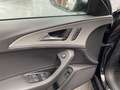 Audi A6 3.0 TDI Limousine Automatik  Xenon Navi PDC Schwarz - thumbnail 16