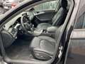 Audi A6 3.0 TDI Limousine Automatik  Xenon Navi PDC Schwarz - thumbnail 9