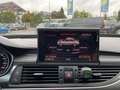 Audi A6 3.0 TDI Limousine Automatik  Xenon Navi PDC Schwarz - thumbnail 13