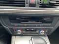 Audi A6 3.0 TDI Limousine Automatik  Xenon Navi PDC Schwarz - thumbnail 27