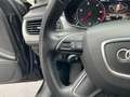 Audi A6 3.0 TDI Limousine Automatik  Xenon Navi PDC Schwarz - thumbnail 26