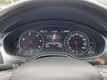 Audi A6 3.0 TDI Limousine Automatik  Xenon Navi PDC Schwarz - thumbnail 17