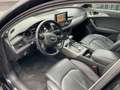 Audi A6 3.0 TDI Limousine Automatik  Xenon Navi PDC Schwarz - thumbnail 10