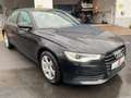 Audi A6 3.0 TDI Limousine Automatik  Xenon Navi PDC Schwarz - thumbnail 3