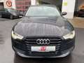 Audi A6 3.0 TDI Limousine Automatik  Xenon Navi PDC Schwarz - thumbnail 2