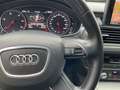 Audi A6 3.0 TDI Limousine Automatik  Xenon Navi PDC Schwarz - thumbnail 19