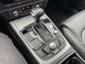 Audi A6 3.0 TDI Limousine Automatik  Xenon Navi PDC Schwarz - thumbnail 15