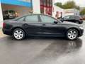 Audi A6 3.0 TDI Limousine Automatik  Xenon Navi PDC Schwarz - thumbnail 4