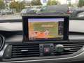 Audi A6 3.0 TDI Limousine Automatik  Xenon Navi PDC Schwarz - thumbnail 11