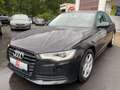 Audi A6 3.0 TDI Limousine Automatik  Xenon Navi PDC Schwarz - thumbnail 1