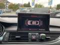Audi A6 3.0 TDI Limousine Automatik  Xenon Navi PDC Schwarz - thumbnail 12