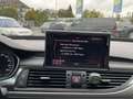 Audi A6 3.0 TDI Limousine Automatik  Xenon Navi PDC Schwarz - thumbnail 18