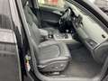 Audi A6 3.0 TDI Limousine Automatik  Xenon Navi PDC Schwarz - thumbnail 23