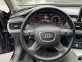 Audi A6 3.0 TDI Limousine Automatik  Xenon Navi PDC Schwarz - thumbnail 25