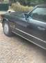 Mercedes-Benz SL 300 SL 300 Gri - thumbnail 1
