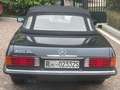 Mercedes-Benz SL 300 SL 300 Gri - thumbnail 7