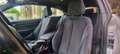 BMW 116 116d M Sport Plateado - thumbnail 17