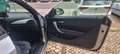 BMW 116 116d M Sport Plateado - thumbnail 14