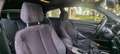 BMW 116 116d M Sport Plateado - thumbnail 12