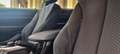 BMW 116 116d M Sport Plateado - thumbnail 18