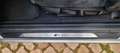 BMW 116 116d M Sport Plateado - thumbnail 16