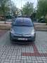 Citroen Grand C4 Picasso 2.0HDI Exclusive 150 - thumbnail 13