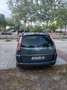 Citroen Grand C4 Picasso 2.0HDI Exclusive 150 - thumbnail 4