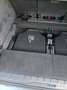 Citroen Grand C4 Picasso 2.0HDI Exclusive 150 - thumbnail 7