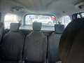 Citroen Grand C4 Picasso 2.0HDI Exclusive 150 - thumbnail 11