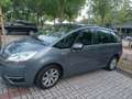 Citroen Grand C4 Picasso 2.0HDI Exclusive 150 - thumbnail 3