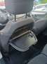 Citroen Grand C4 Picasso 2.0HDI Exclusive 150 - thumbnail 10