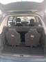 Citroen Grand C4 Picasso 2.0HDI Exclusive 150 - thumbnail 8